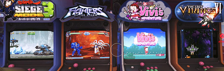 Arcade Nostalgia Memories 15.jpg